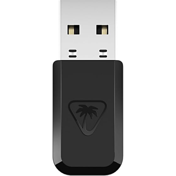 Turtle Beach Stealth 500 Gaming Ασύρματα Ακουστικά Bluetooth - Μαύρο image 10