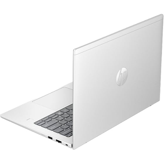 HP ProBook 4 G1i C51MCET 14" WUXGA IPS (Intel Core Ultra 5-225U/24GB/512GB SSD/Intel Graphics/Win11Pro) Laptop image 3