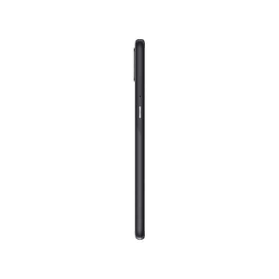 Smartphone Alcatel 3X 64GB Dual Sim Black image 3