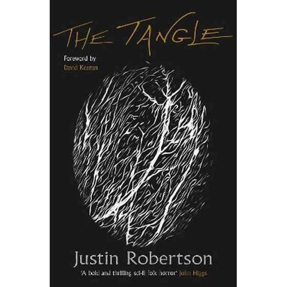 The Tangle image 0