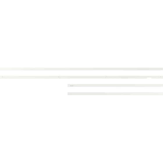Μαγνητικό Πλαίσιο Τηλεόρασης Samsung The Frame 85" VG-SCFA85WTBXC - Λευκό image 5