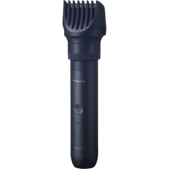 Σετ Trimmer Panasonic MULTISHAPE ER-CKL2 Επαναφορτιζόμενο Αδιάβροχο - Μαύρο image 3