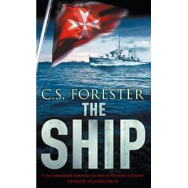 The Ship