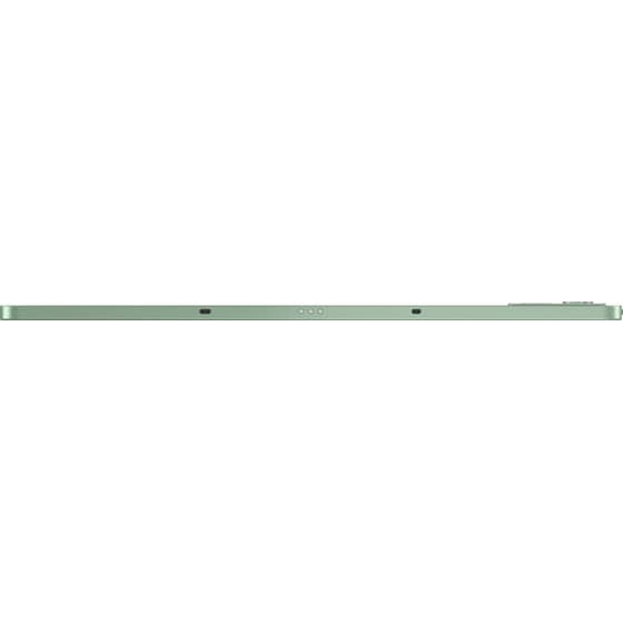Tablet Lenovo Tab Idea Pro 12.7" 8GB/128GB - Seafoam Green + Lenovo Tab Pen image 5