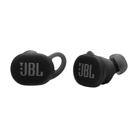 Ακουστικά Bluetooth JBL Endurance Race 2 - Μαύρα image 4