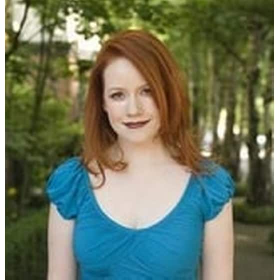 Η σκακιέρα των θεών image 1