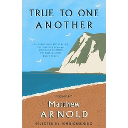 True to One Another