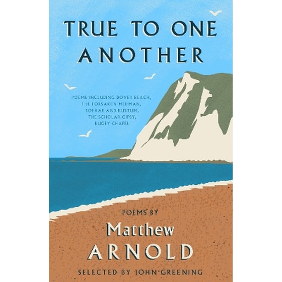 True to One Another image 0