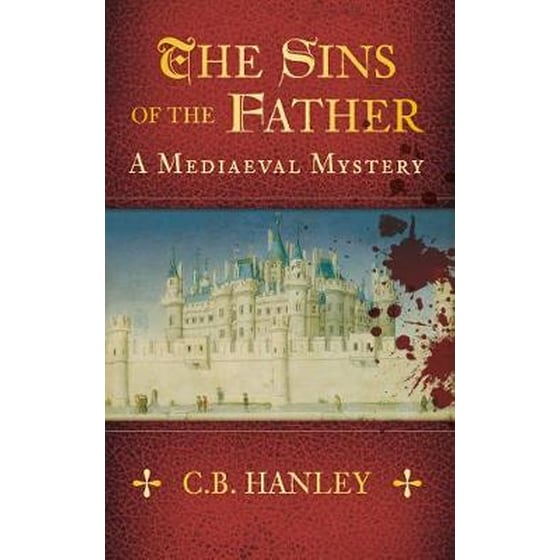 Sins of the Father image 0