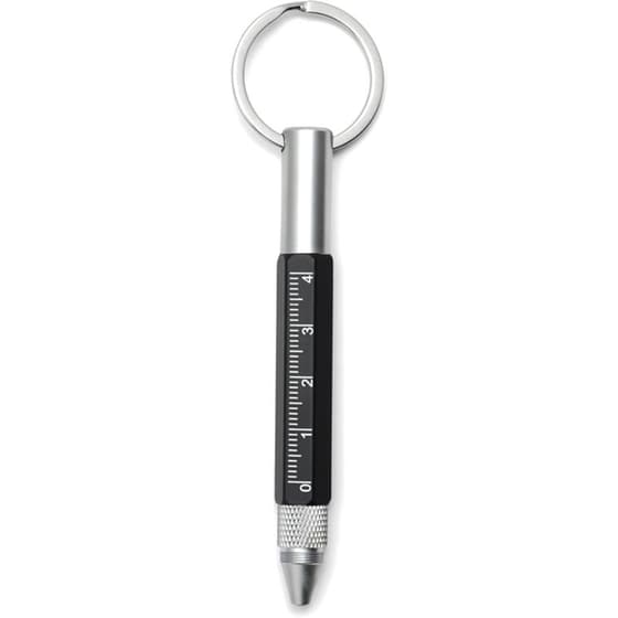 Πολυεργαλείο&nbsp;Gentlemen's Hardware&nbsp;Mini&nbsp;Pen image 1