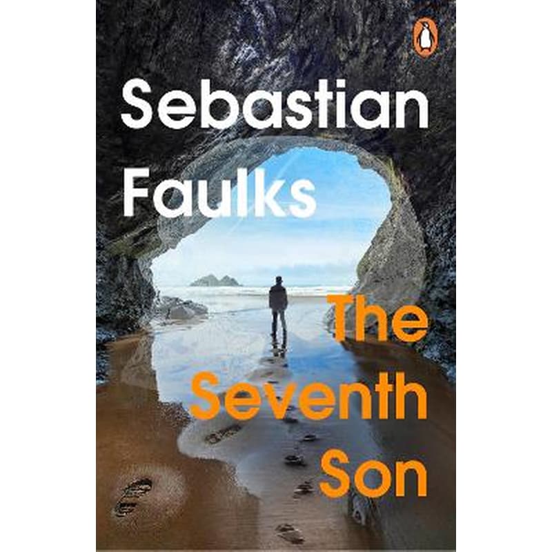 The Seventh Son