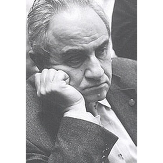 Σάμπα και κολέγιο image 1