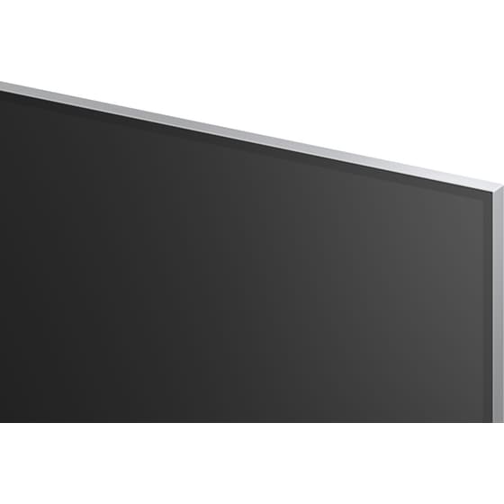 LG OLED 65" 4K Smart Τηλεόραση 65G64LW AI image 18
