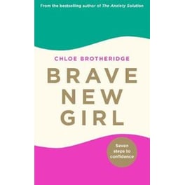 Brave New Girl