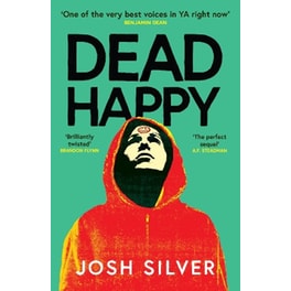 Dead Happy