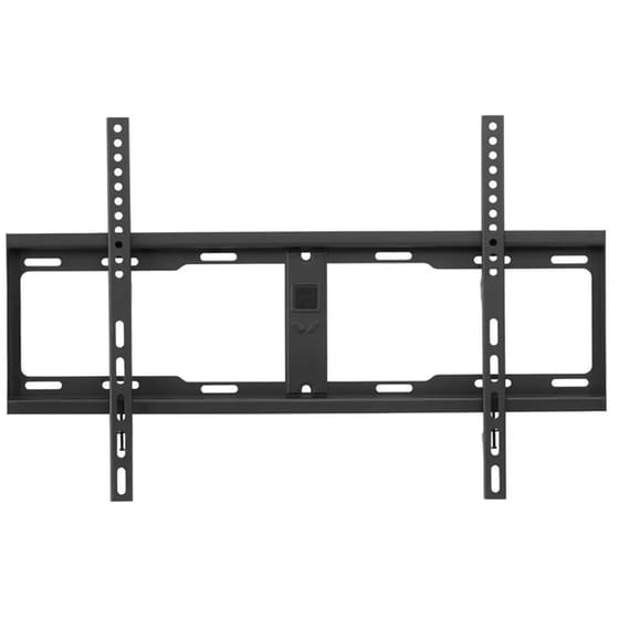 Βάση Τηλεόρασης Επιτοίχια One For All WM4611 Σταθερή 32" - 84" έως 100 kg image 1