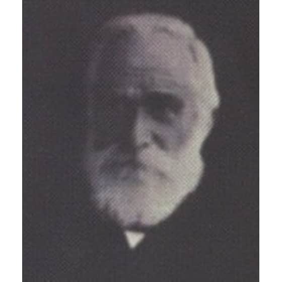 Τα δημώδη ονόματα των φυτών image 1