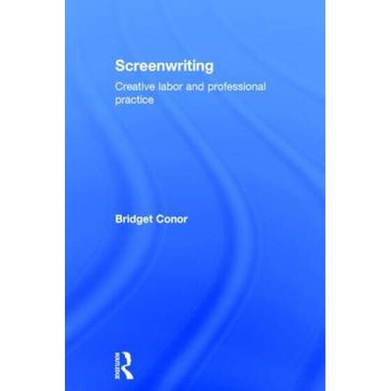 Screenwriting image 0