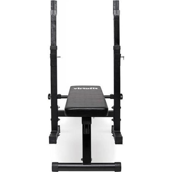 Πάγκος Γυμναστικής Virtufit Ρυθμιζόμενος image 4