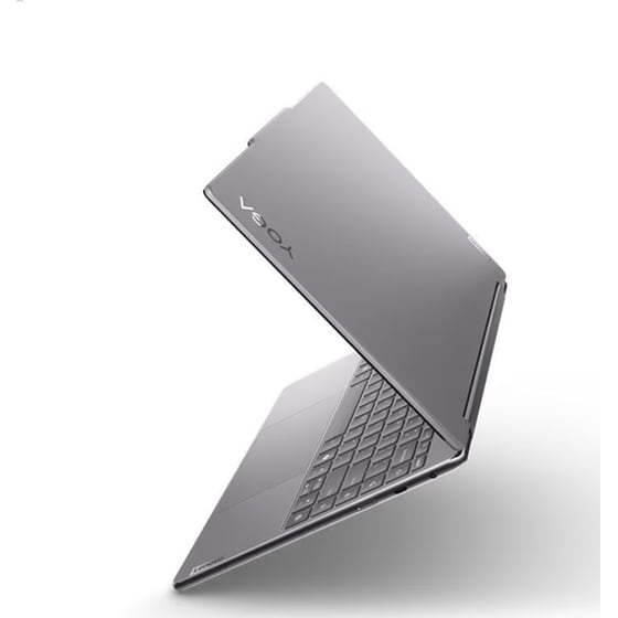 Lenovo Yoga 9 2-in-1 14IMH9 14" 2.8K OLED (Core Ultra 7-155H/32GB/1TB SSD/Arc Graphics/Win11Home) Laptop + Lenovo Slim Pen image 13