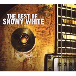 Best Of