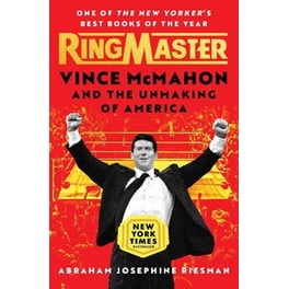 Ringmaster