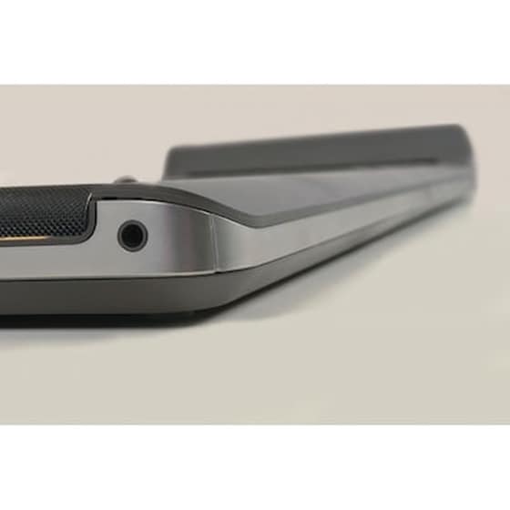 Διάδρομος Walking Pad (wp-g) Mineral Grey Toorx image 4