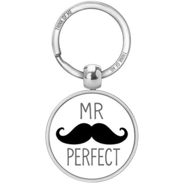 Μπρελόκ GNF&nbsp;Mr&nbsp;Perfect