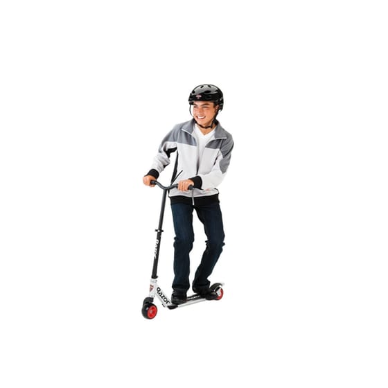 Scooter Rtec image 1
