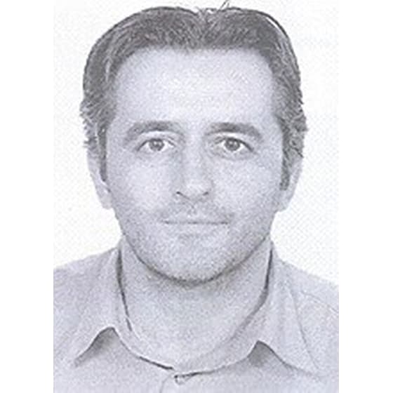 Οι Αρβανίτες της ανατολικής Θράκης image 1