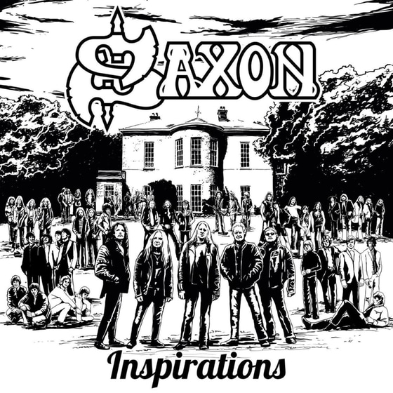 Inspirations image 0