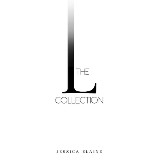 The L Collection image 0