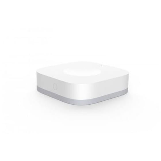 Διακόπτης Aqara Smart Home  WB-R02D - Λευκό image 1