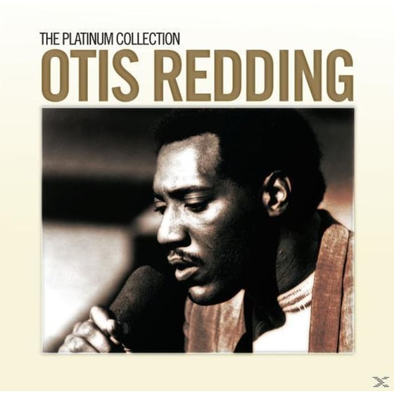 The Platinum Collection image 0