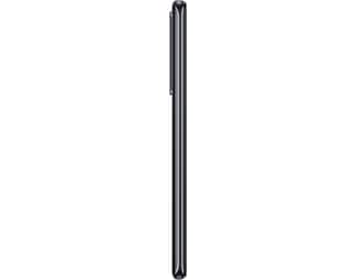 Xiaomi 12T 5G 128GB Dual Sim - Black image 3