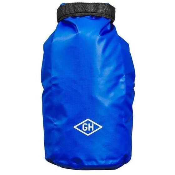 Τσάντα&nbsp;Travel&nbsp;Αδιάβροχη Gentleman's Hardware image 2