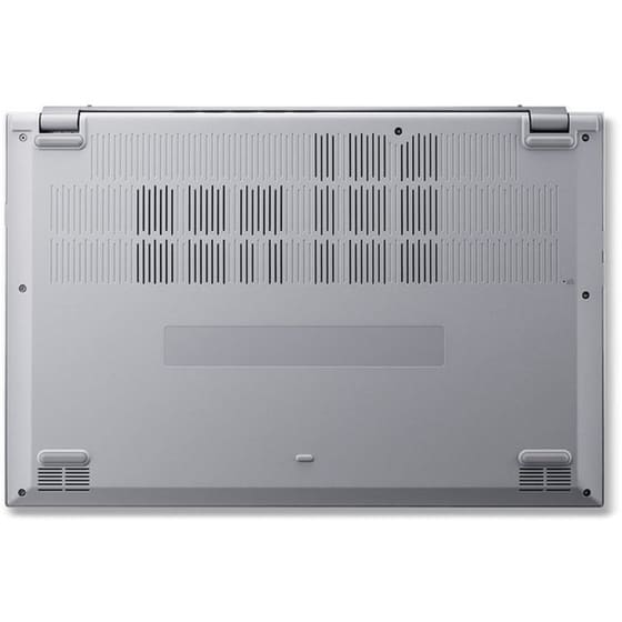 Acer Aspire Go 15 15.6'' FHD IPS (Intel Core 7 150U/16 GB/1TB SSD/Intel Graphics/Win11Home) Laptop image 6