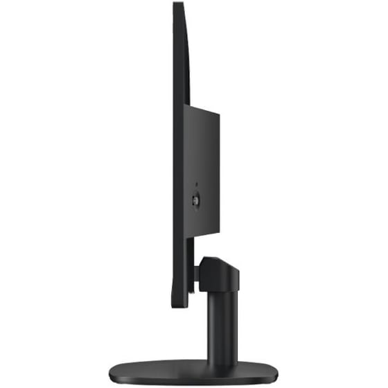 MSI Pro MP245V Monitor 23.8'' FHD VA Flat 100Hz 4ms image 4
