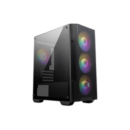 Desktop Intra (AMD Ryzen 7-8700G/16 GB/1TB SSD/Radeon 780M/Win11Home)