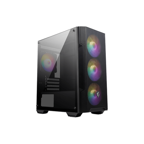 Desktop Intra (AMD Ryzen 7-8700G/16 GB/1TB SSD/Radeon 780M/Win11Home) image 0