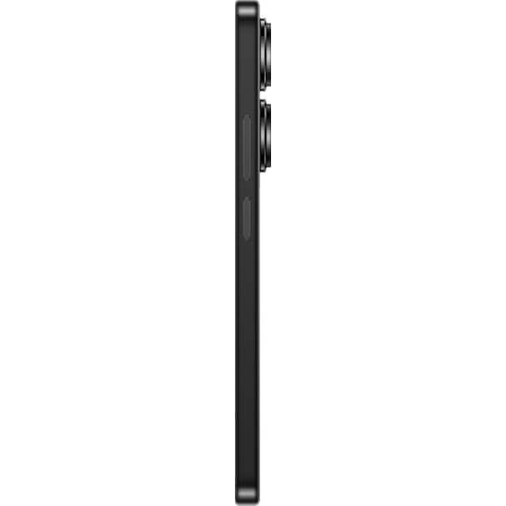 Poco M6 Pro 256GB - Black image 8