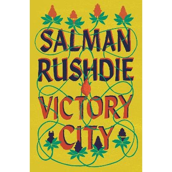 Victory City image 0