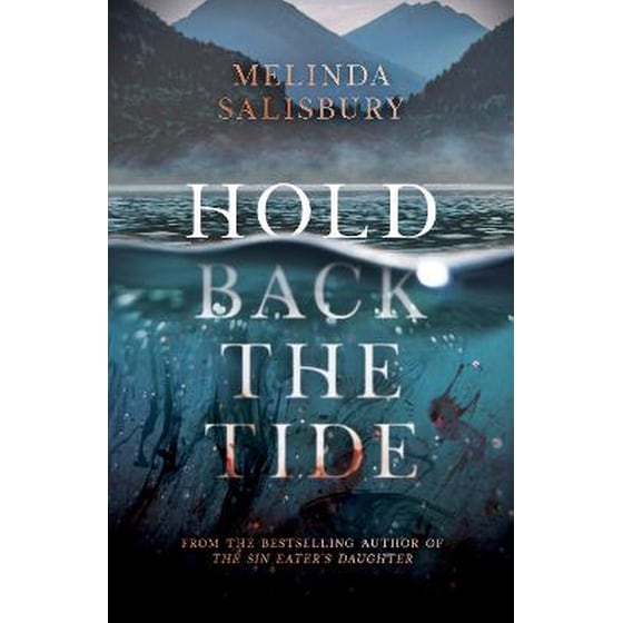 Hold Back The Tide image 0
