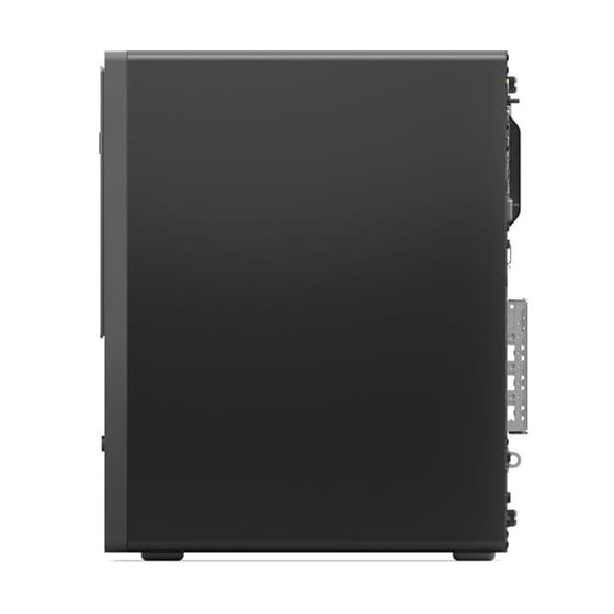 Desktop Lenovo ThinkCentre Neo 50t Gen 5 (Intel Core i3-14100/16 GB/512 GB SSD/UHD Graphics 730/FreeDOS) image 11