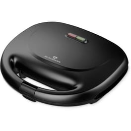 BLAUMANN BL-9018 750W Μαύρο Τοστιέρα