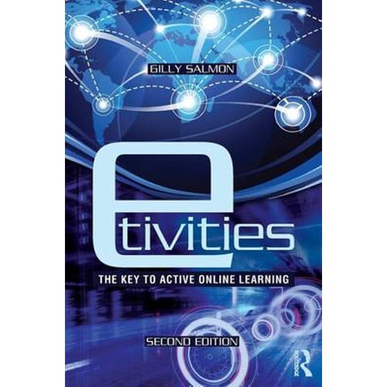 E-tivities image 0
