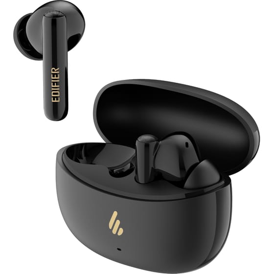 Ακουστικά Bluetooth Edifier X5 Pro - Μαύρα image 7
