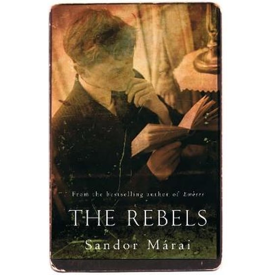 Rebels image 0