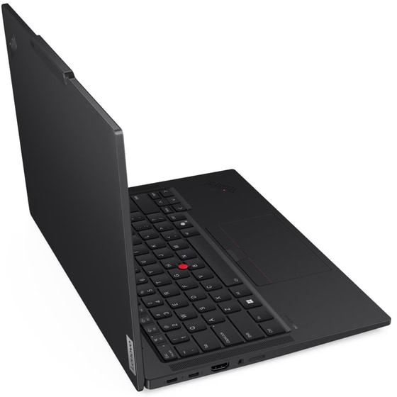 Lenovo ThinkPad T14s Gen 6 14" WUXGA IPS (Core Ultra 7-258V/32GB/1TB SSD/Intel Arc Graphics/Win11Pro) Laptop image 5