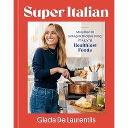 Super-Italian